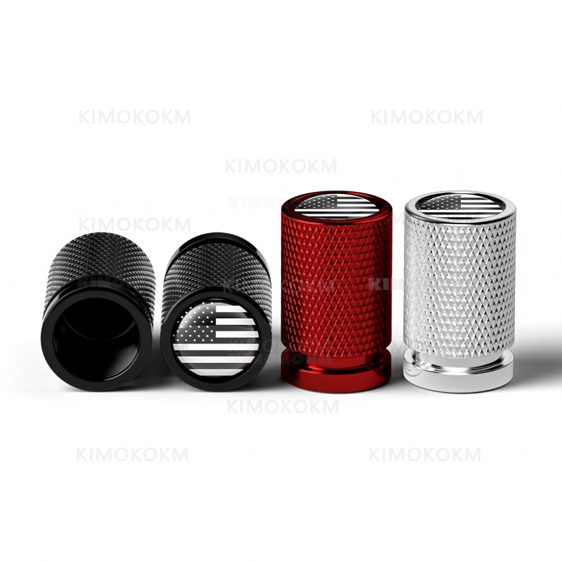 Interior Design Logo - 4Pcs/set Aksesoris Mobil Untuk Toyota Ford