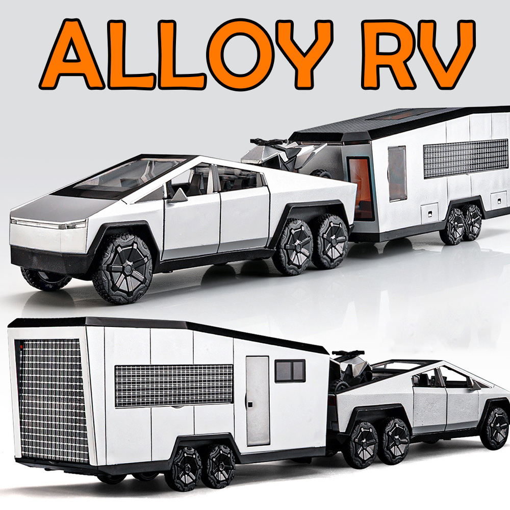Interior Design Style Quiz - 1:32 Mobil Mainan Model Diecast Alloy