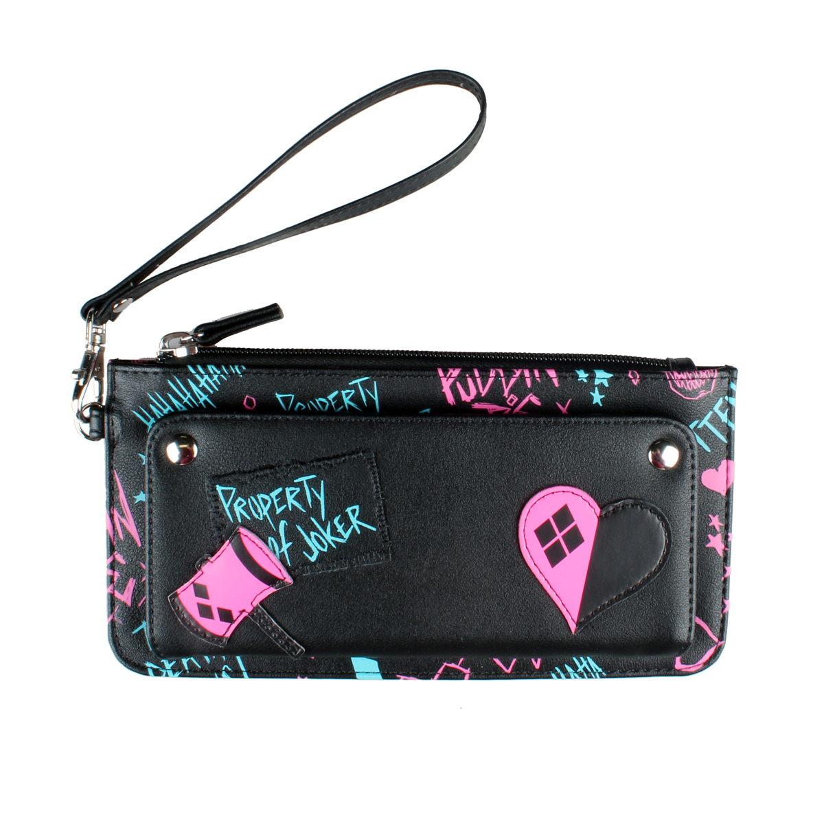 Interior Design Photo - Dompet Wanita Desainer Fashion, Dompet Wanita,