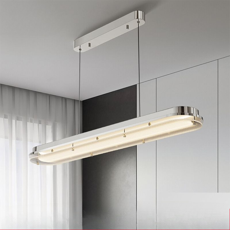 Lampu Gantung Minimalis Nordik - Interior Design Years ulasan dan harga