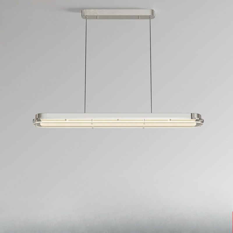 Lampu Gantung Minimalis Nordik - Interior Design Years ulasan dan harga