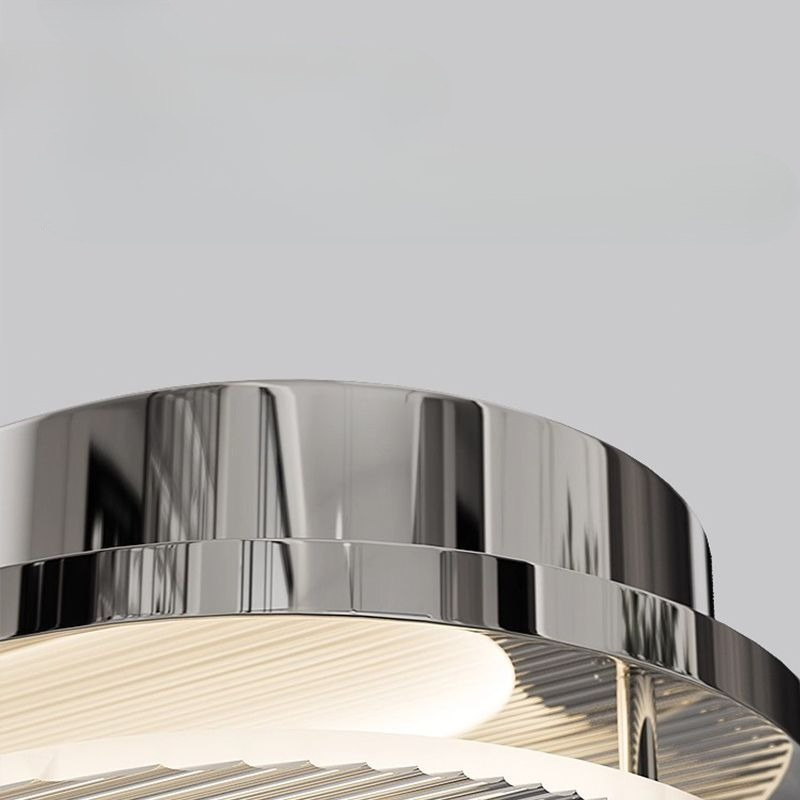Lampu Gantung Minimalis Nordik - Interior Design Years ulasan dan harga