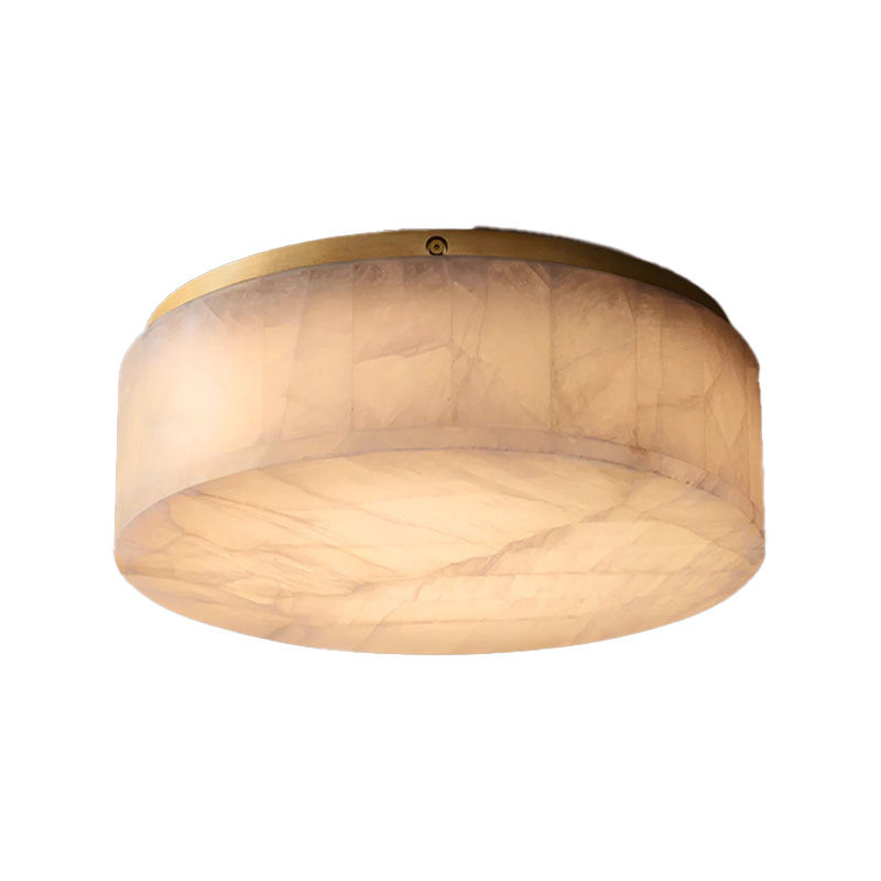 Lampu langit-langit desainer b - Interior Design Kitchen Modern ulasan dan harga