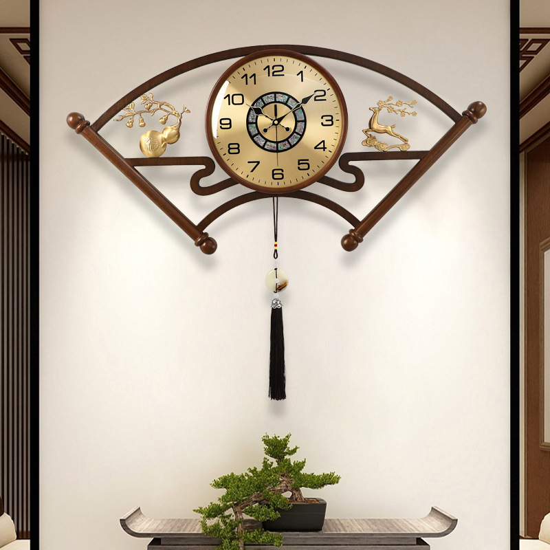 Jam Dinding Elektronik Desain  - Interior Design Kitchen Modern ulasan dan harga