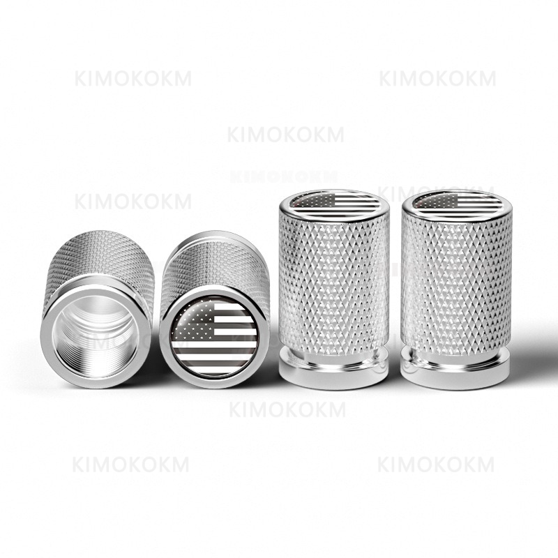 4Pcs/set Aksesoris Mobil Untuk - Interior Design Logo ulasan dan harga
