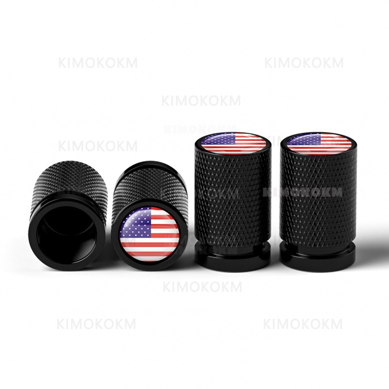 4Pcs/set Aksesoris Mobil Untuk - Interior Design Logo ulasan dan harga