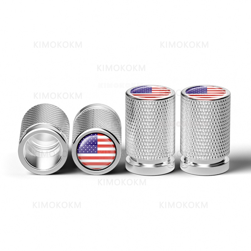 4Pcs/set Aksesoris Mobil Untuk - Interior Design Logo ulasan dan harga