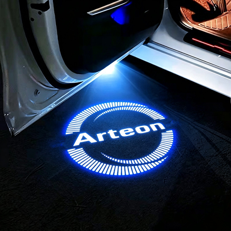 Aksesoris Lampu Proyektor Pint - Interior Design Logo ulasan dan harga