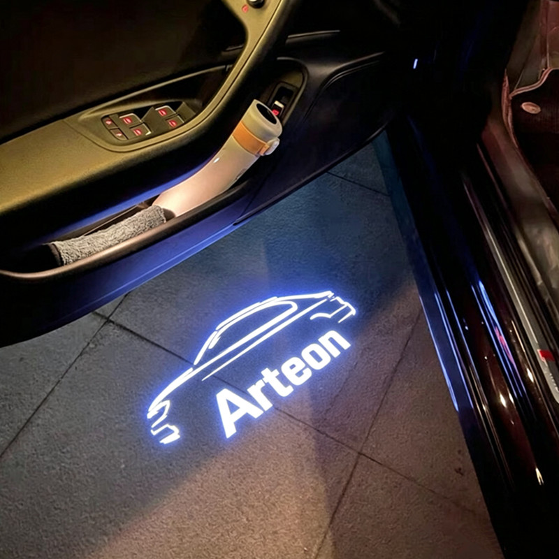 Aksesoris Lampu Proyektor Pint - Interior Design Logo ulasan dan harga
