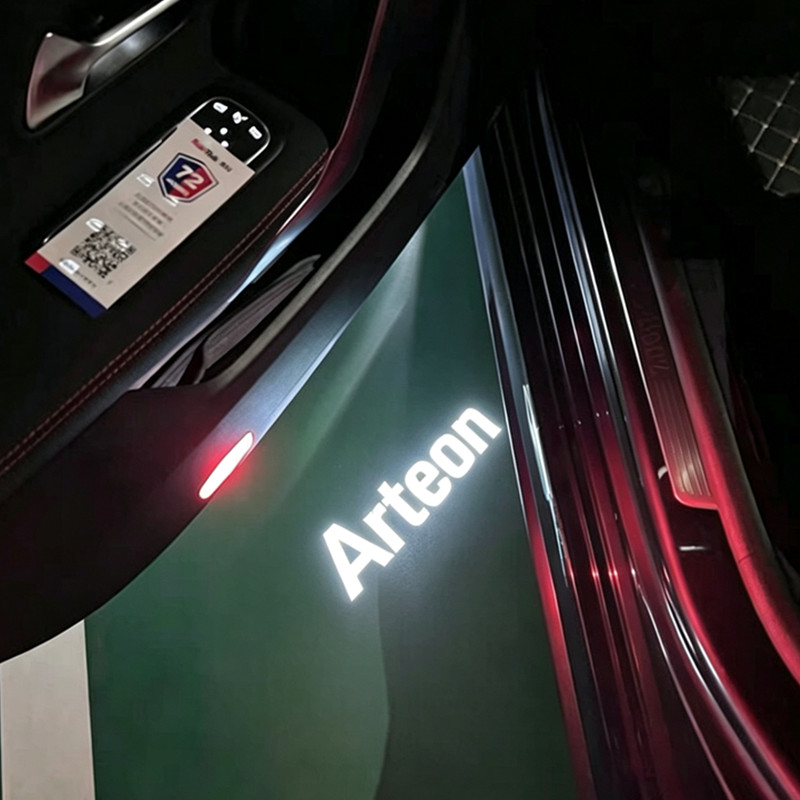 Aksesoris Lampu Proyektor Pint - Interior Design Logo ulasan dan harga
