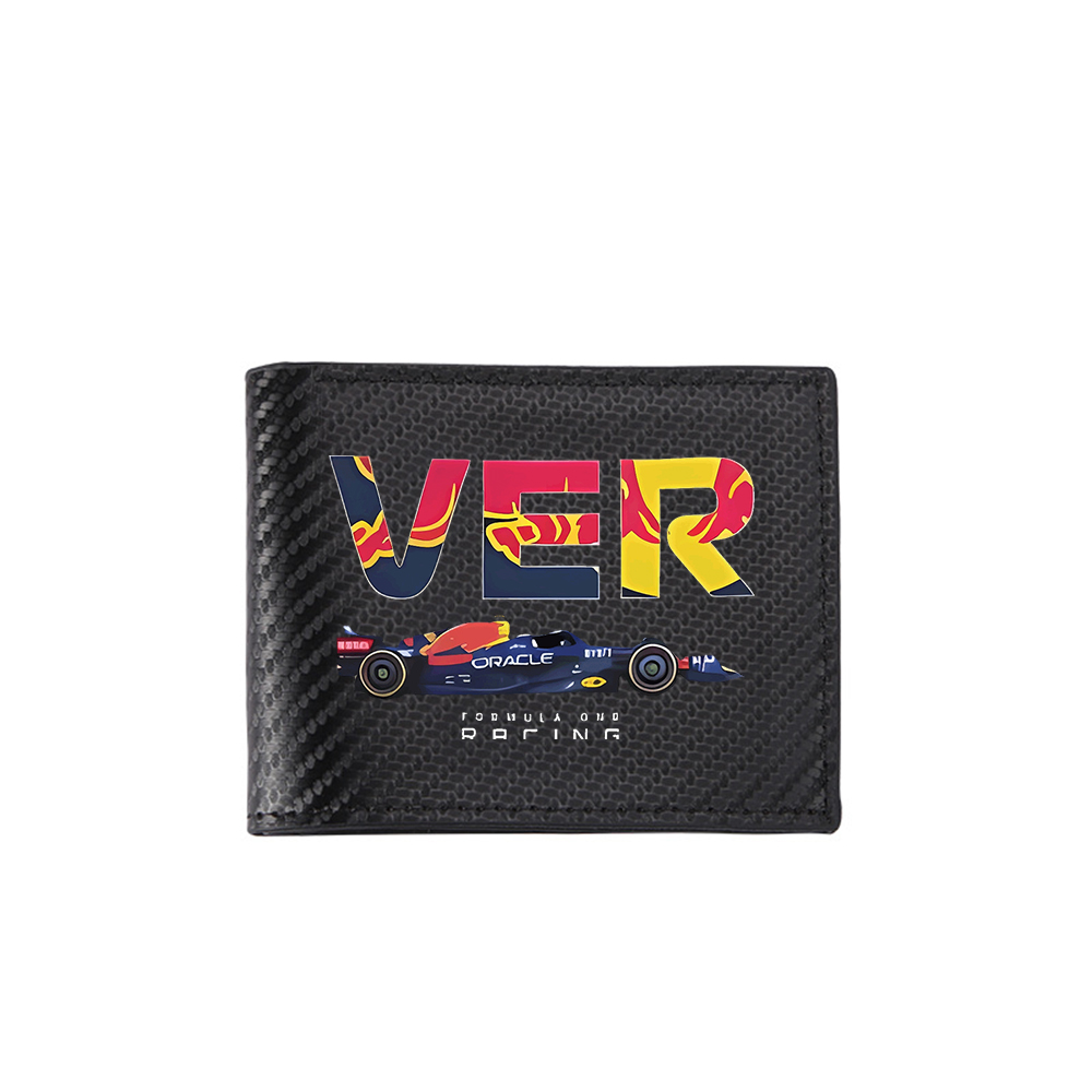 Dompet Pria Ver Formula One Ra - Interior Design Photo ulasan dan harga