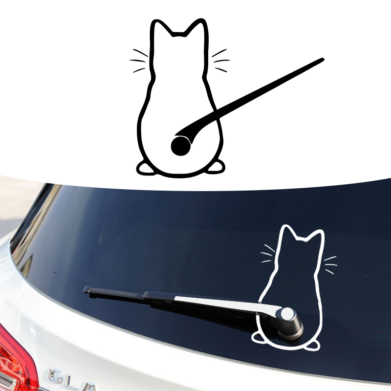 Stiker Interior Mobil Desain S - Interior Design Style Quiz ulasan dan harga