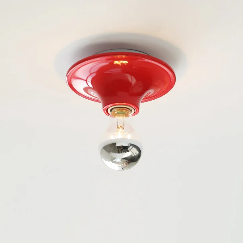 Lampu Dinding Seni Kreatif Gay - Interior Design Years ulasan dan harga