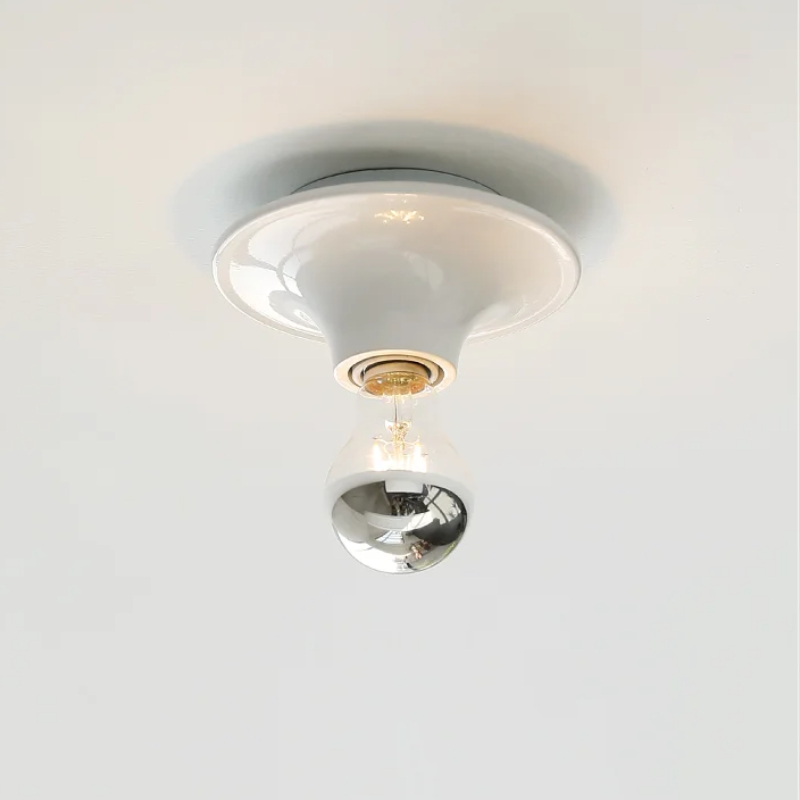 Lampu Dinding Seni Kreatif Gay - Interior Design Years ulasan dan harga