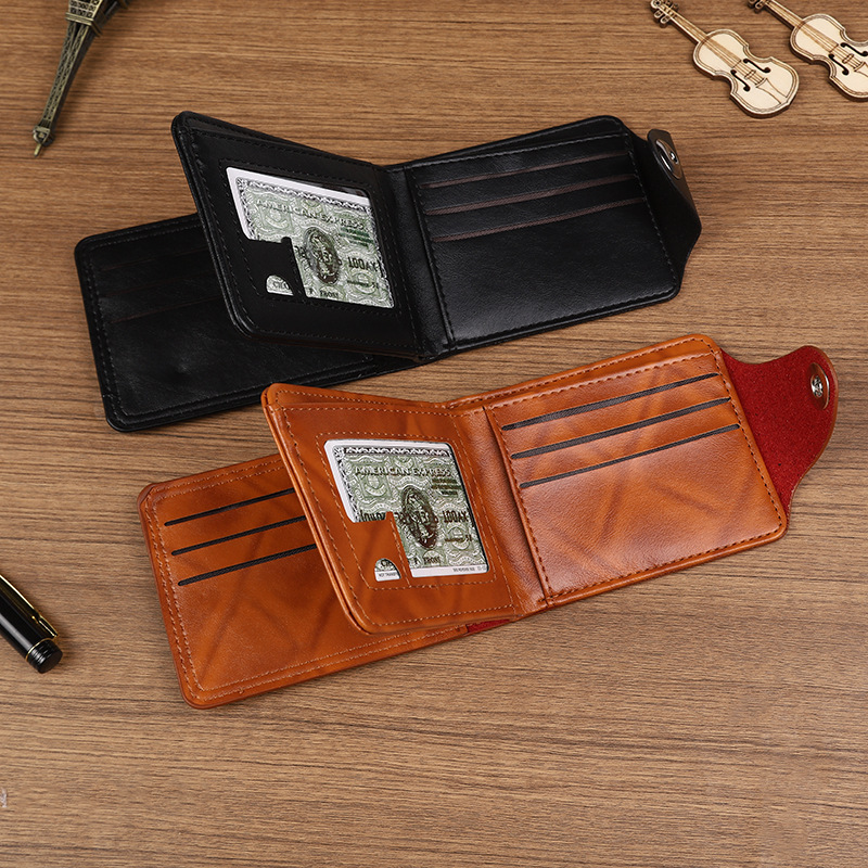 Dompet Pria Multi-Fungsi denga - Interior Design Photo ulasan dan harga
