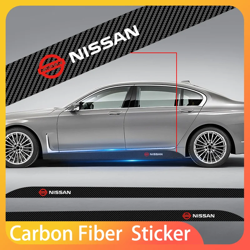 2 Buah Stiker Mobil Logo Mobil - Interior Design Logo ulasan dan harga