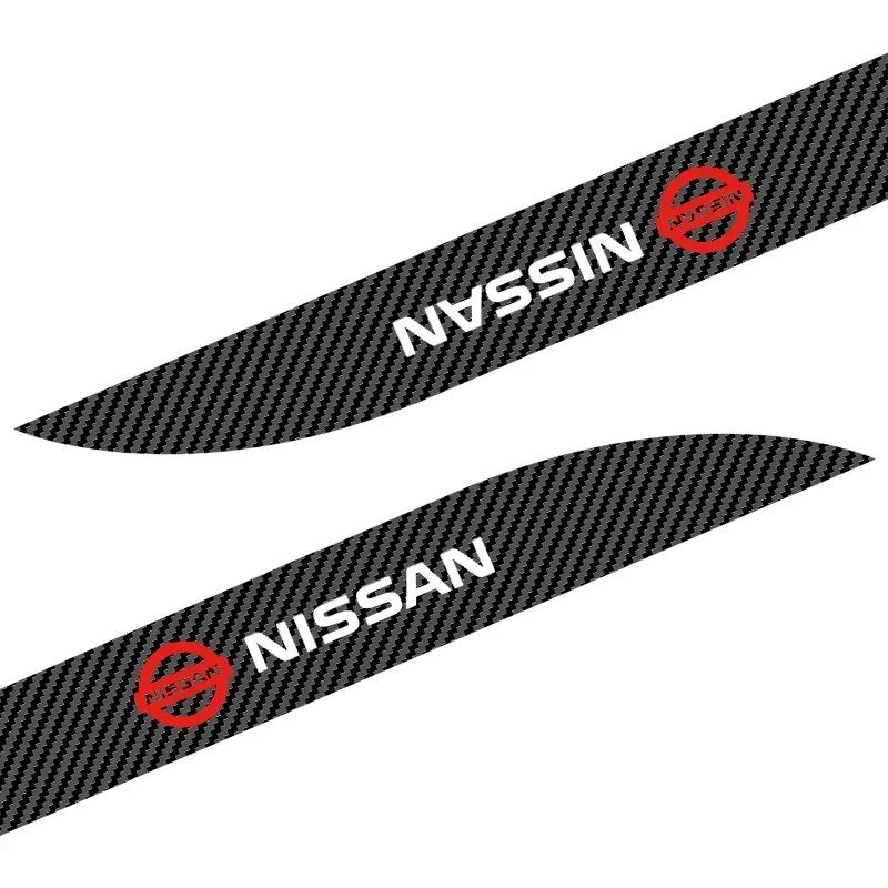 2 Buah Stiker Mobil Logo Mobil - Interior Design Logo ulasan dan harga