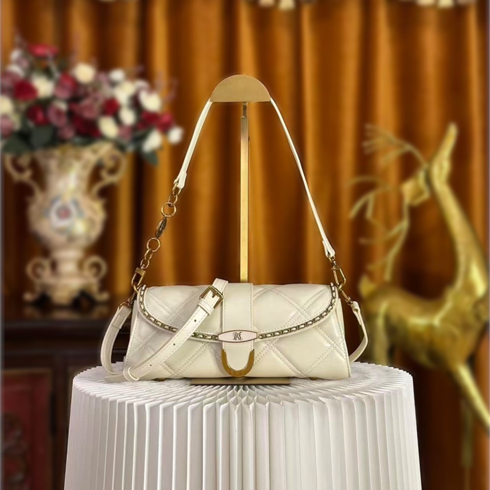 Tas Bahu Wanita Terbaru Musim  - Interior Design Grid ulasan dan harga