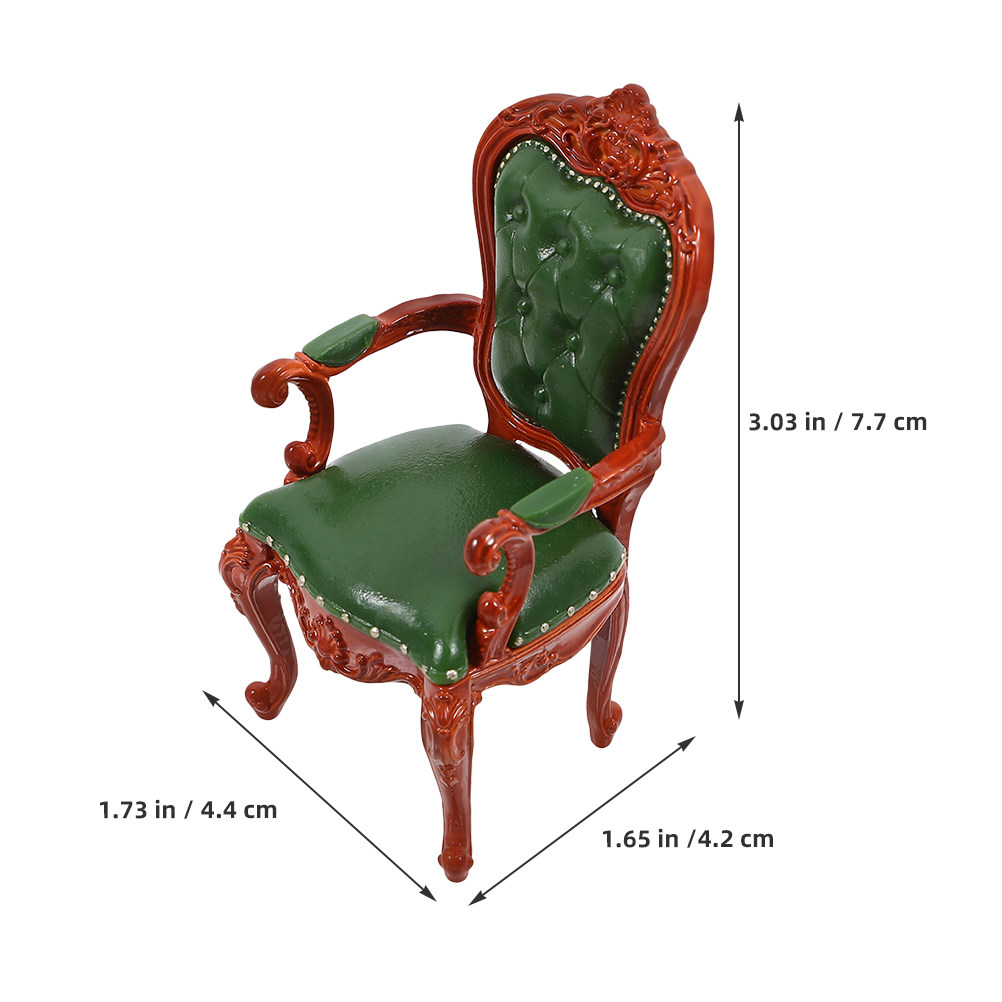 2 buah set furnitur rumah bone - Interior Design Years ulasan dan harga