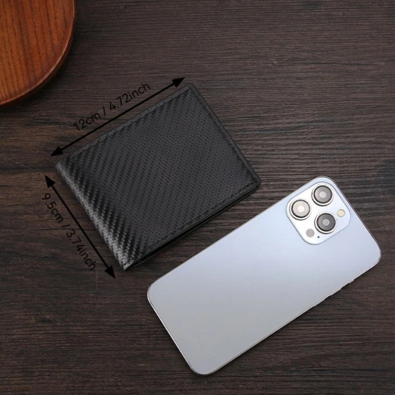 Teks dan Tiga Simbol. Dompet P - Interior Design Photo ulasan dan harga