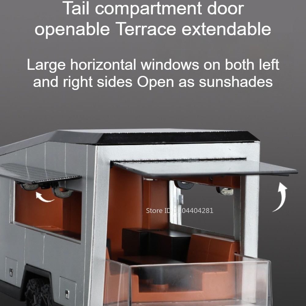 1:32 Mobil Mainan Model Diecas - Interior Design Style Quiz ulasan dan harga