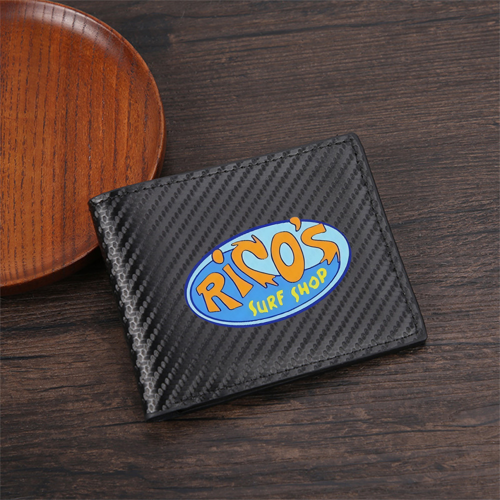 Logo toko selancar, teks orany - Interior Design Photo ulasan dan harga