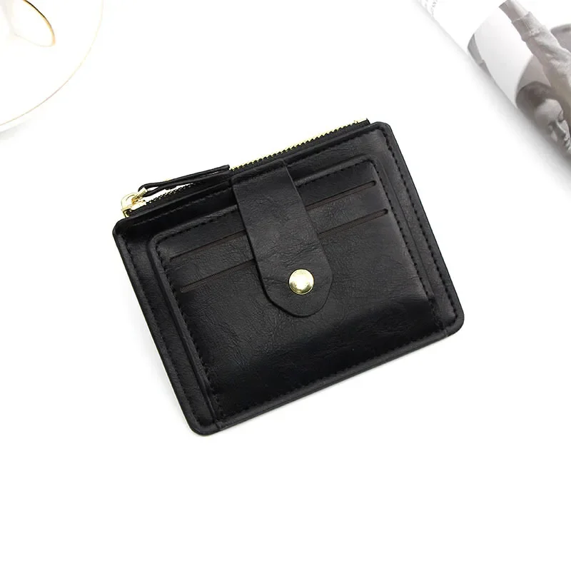 Dompet tempat kartu ID kredit  - Interior Design Photo ulasan dan harga