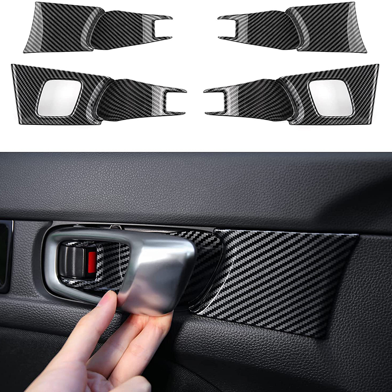 Untuk Honda Civic 11th Gen Aks - Interior Design Style Quiz ulasan dan harga
