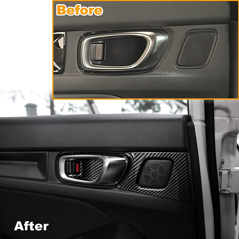 Untuk Honda Civic 11th Gen Aks - Interior Design Style Quiz ulasan dan harga