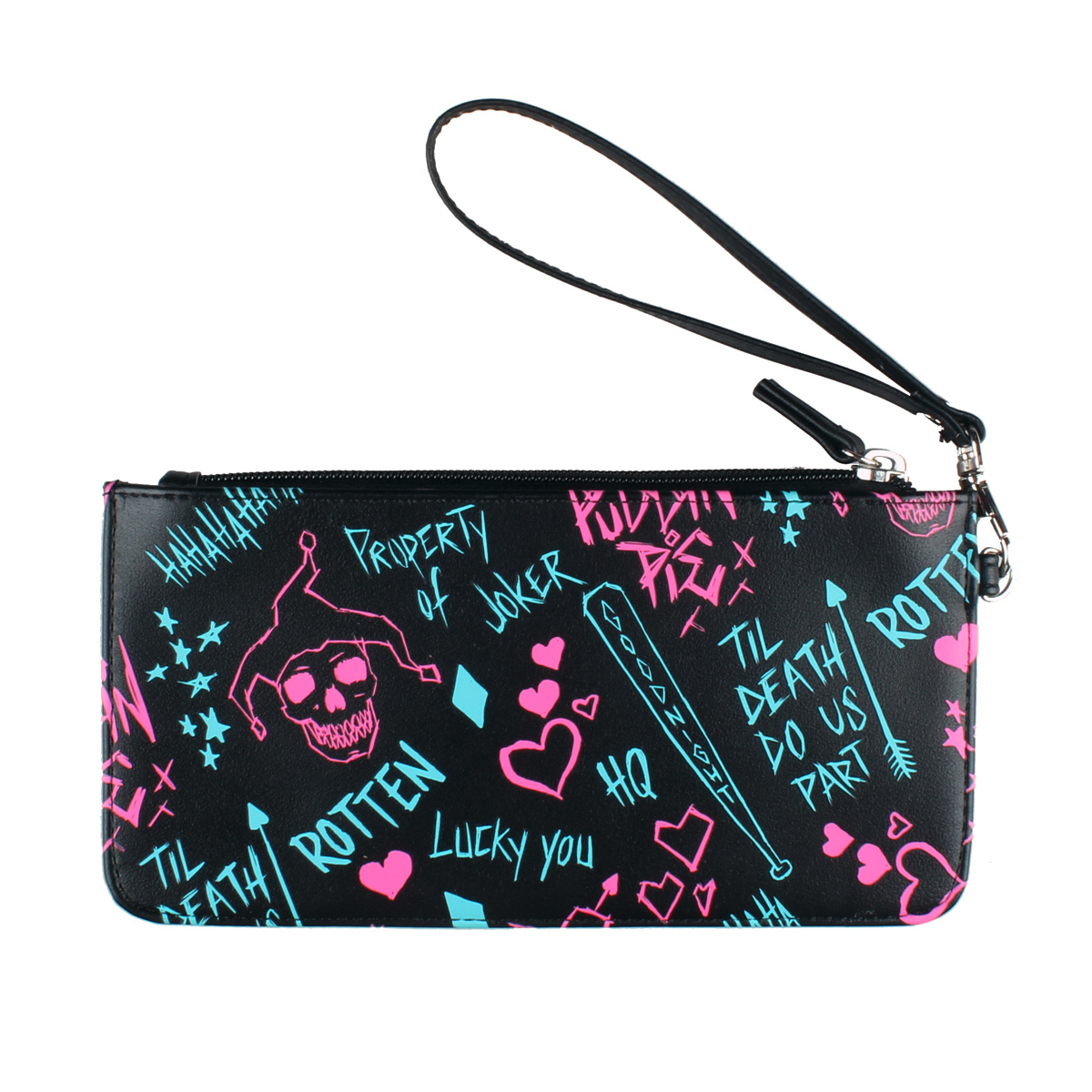 Dompet Wanita Desainer Fashion - Interior Design Photo ulasan dan harga