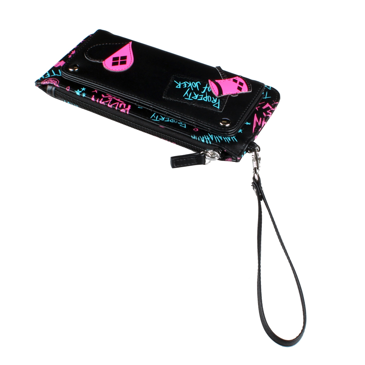 Dompet Wanita Desainer Fashion - Interior Design Photo ulasan dan harga