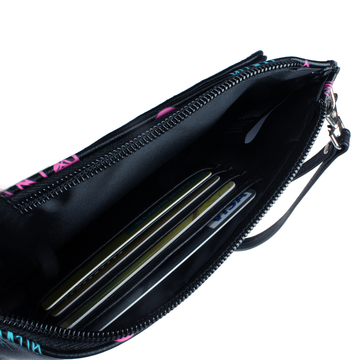 Dompet Wanita Desainer Fashion - Interior Design Photo ulasan dan harga