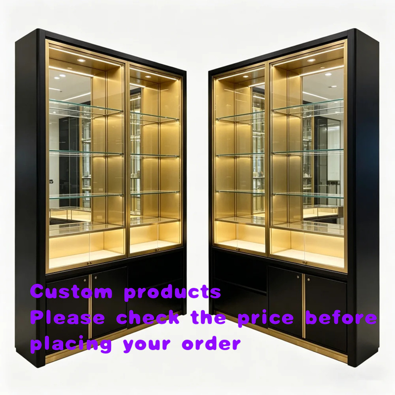 Ide Desain Interior Toko Perhi - Interior Design Ideas ulasan dan harga