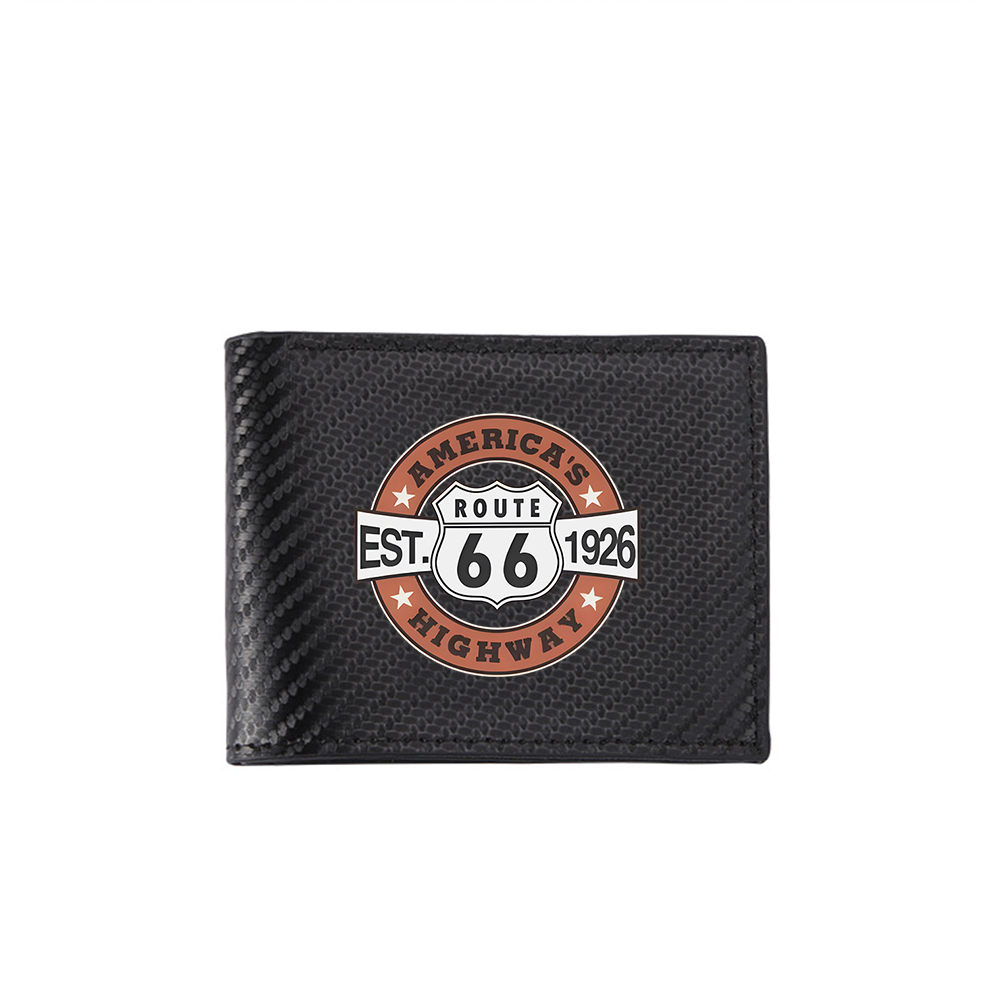 Route 66 America's Highway Did - Interior Design Photo ulasan dan harga