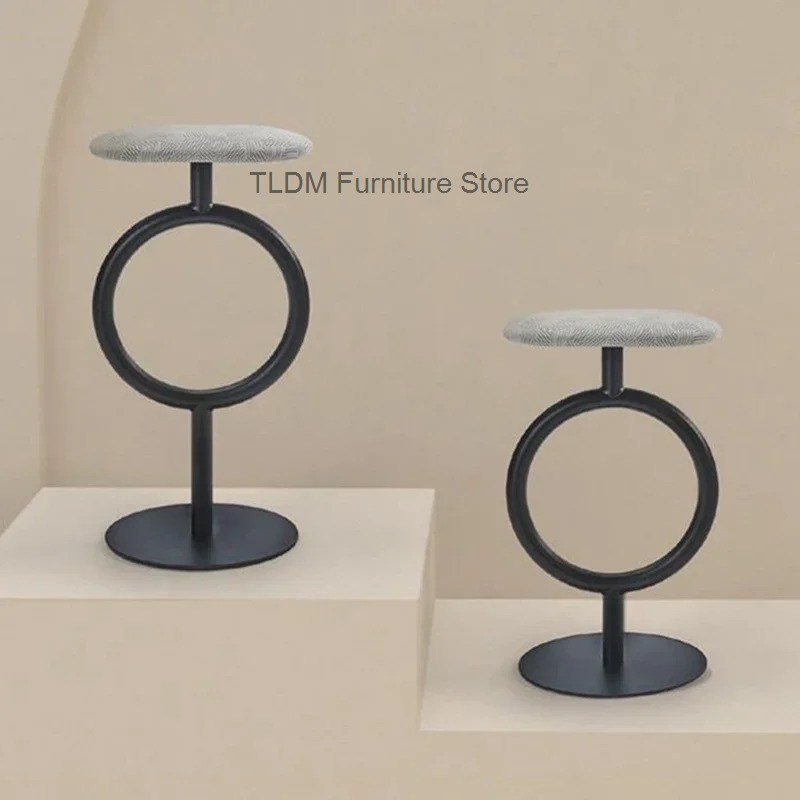 Kursi Desain Minimalis Mewah,  - Interior Design Kitchen Modern ulasan dan harga