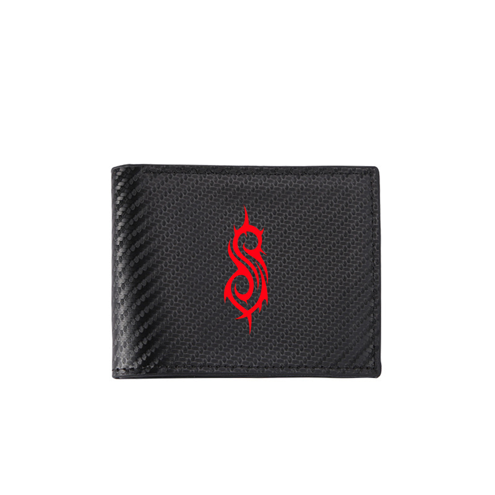 Dompet Pria dengan Simbol Naga - Interior Design Photo ulasan dan harga