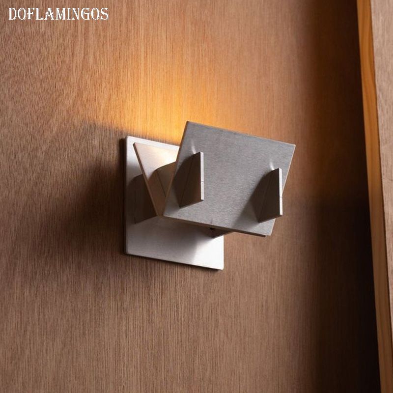 2025 perlengkapan pencahayaan  - Interior Design Ideas ulasan dan harga