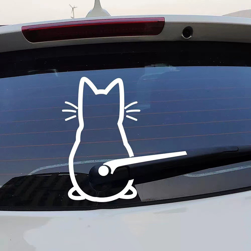 Stiker Interior Mobil Desain A - Interior Design Style Quiz ulasan dan harga