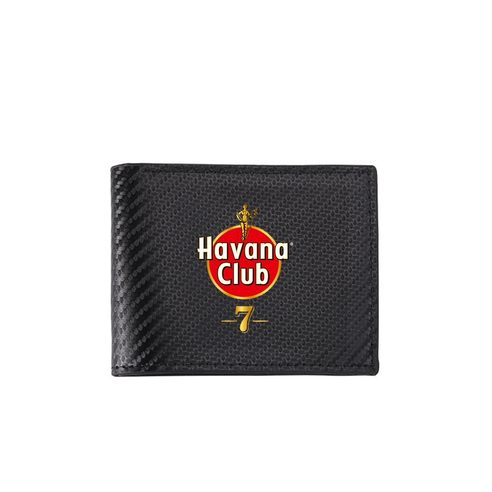Dompet Pria dengan Desain Logo - Interior Design Photo ulasan dan harga